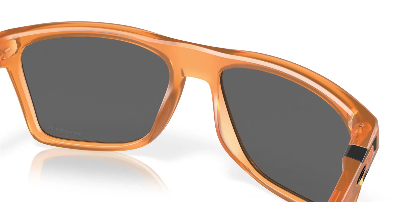 Oakley Leffingwell 9100 Sunglasses - view 93